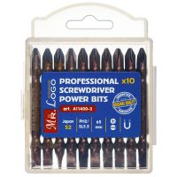 A11400-3box
