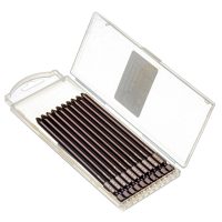A711272Popenbox