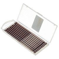 A711502Popen_box