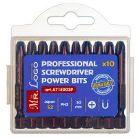 A715003Pbox