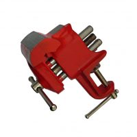 CT-106-3web