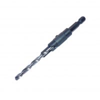 LT-714-15